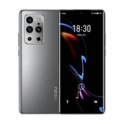 双11预售：MEIZU 魅族 18 Pro 5G智能手机 8GB+128GB