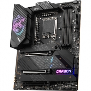 双11预售、慢首发：微星(MSI)MPG Z690 CARBON WIFI电脑主板（INTEL Z690 /LGA 1700）