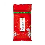 Qingandami 庆安大米 鸭稻庆安长粒 10斤