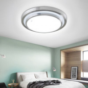 NVC Lighting 雷士照明 双层立体LED吸顶灯 18W