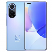 HUAWEI 华为 nova 9 Pro 4G智能手机 8GB 128GB