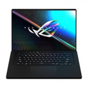 双11预售、PLUS会员：ROG 玩家国度 幻16 16英寸笔记本电脑（i7-11800H、16GB、512GB、RTX3060）