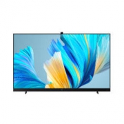 HUAWEI 华为 智慧屏V系列2021 HD85THAA 液晶电视 85英寸 4K