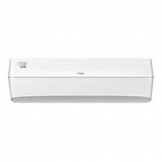双11预售：Haier 海尔 KFR-35GW/10AFA81U1 壁挂式新风空调 1.5匹 新一级能效