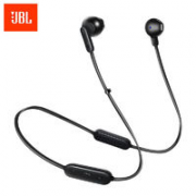 JBL 杰宝 TUNE215BT 无线蓝牙耳机