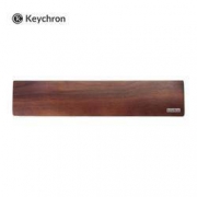 Keychron K2/K6 键盘手托