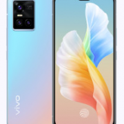 vivo S10 Pro 5G手智能机 8GB+128GB