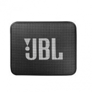 JBL 杰宝 GO2 音乐金砖二代 蓝牙音箱