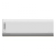 Midea 美的 KFR-35GW/BP3DN8Y-KW200(1) 壁挂式空调 大1.5匹