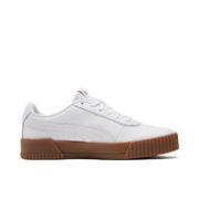 20点 ！PUMA 彪马 CARINA 370325 女子运动休闲鞋