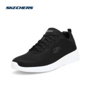 SKECHERS 斯凯奇 SPORT系列 Dynamight 2.0 58362 男子跑鞋