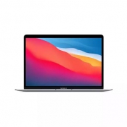 双11预售：Apple 苹果 MacBook Air Z127 13.3英寸笔记本电脑（Apple M1、16GB、 256GB SSD）