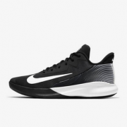 Nike 耐克 Precision IV 男/女篮球鞋CK1069