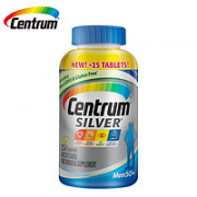 Centrum 善存 复合维生素  275粒