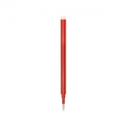 PILOT 百乐 热可擦 BLS-FR5-R 中性笔笔芯 (红色、单支装、0.5mm)