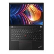 ThinkPad 思考本 X13 13.3英寸笔记本电脑（i5-1135G7、16GB、512GB SSD、100%sRGB）4G版