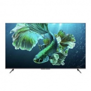 88VIP、双11预售：TCL 65T8E-Pro QLED屏 4K液晶电视 65英寸