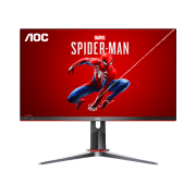 双11预售：AOC 冠捷 27G2 27英寸IPS显示器（1920*1080、144Hz、1ms）