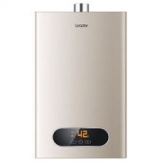 Leader 统帅 JSQ25-13LV 燃气热水器 13L 天然气