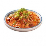 PLUS会员：蜀幺幺 夫妻肺片 250g*5包
