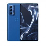 motorola 摩托罗拉 edge s pro 5G智能手机 12GB+256GB 青玉案