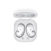 SAMSUNG 三星 Galaxy Buds Live 入耳式真无线蓝牙降噪耳机