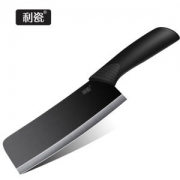 利瓷 陶瓷刀 国际公认安全材质  锋利耐腐蚀