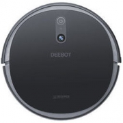 ECOVACS 科沃斯 DS37 扫地机器人