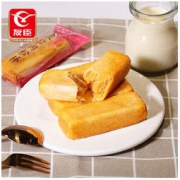 友臣 肉松棒 1000g