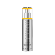 88VIP：Elizabeth Arden 伊丽莎白·雅顿 橘灿铂粹御肤精华露2.0新版本 50ml+5ml*2