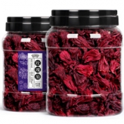 赵家铺子 洛神花茶 250g