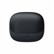 SONY 索尼 WF-SP900 入耳式真无线蓝牙耳机 黑色