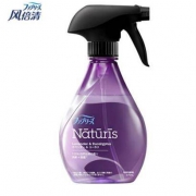 双11预售：febreze 风倍清 去味除菌剂 370ml
