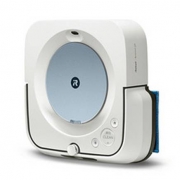 双11预售：iRobot 艾罗伯特 Braava jet M6 扫地机器人