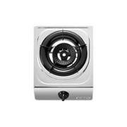 SKYWORTH 创维 Z10 燃气灶 4.5Kw