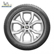 双11预售：MICHELIN 米其林 轮胎 ENERGY XM2  韧悦 205/55R16 91V 439元