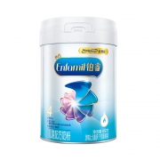 88VIP：MeadJohnson Nutrition 美赞臣 铂睿A2蛋白系列 儿童奶粉 4段 850g*4件