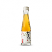 聚划算百亿补贴：RIO梅之美 青梅酒150ml