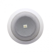 JBL 杰宝 CSS 8124 蓝牙音箱 2只套装 白色