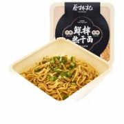 有券的上！蔡林记 鲜拌热干面 经典原味 255g
