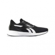 20日0点：Reebok 锐步 Lite Plus 2.0 中性跑鞋 FU7580 黑色/白色