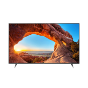 88VIP、双11预售：SONY 索尼 KD-75X85J 液晶电视 74寸