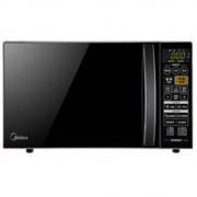 31日20点：Midea 美的 M1-L201B 变频 微波炉