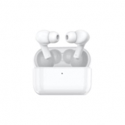 双11预售：荣耀亲选 Earbuds X1 入耳式真无线蓝牙耳机 白色