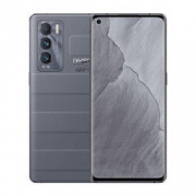 realme 真我 GT 大师探索版 5G智能手机 12GB+256GB