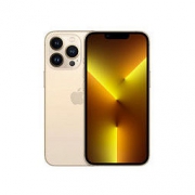 Apple 苹果 iPhone 13 Pro 5G智能手机 128GB