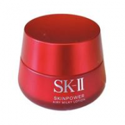 SK-II 大红瓶面霜 80g