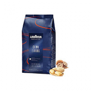 LAVAZZA 拉瓦萨 意式醇香 咖啡豆 1kg