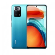 双11预售：Redmi Note10 Pro 5G手机  幻青 6GB 128GB