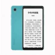 双11预售：Hisense 海信 A5 4G智能手机 4GB+64GB